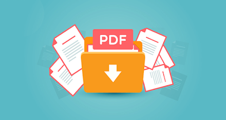 How to Compress PDF File Online for Free Using Free PDF Compressors