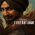 Toofan Singh 2017 Punjabi 200MB HDRip HEVC Mobile