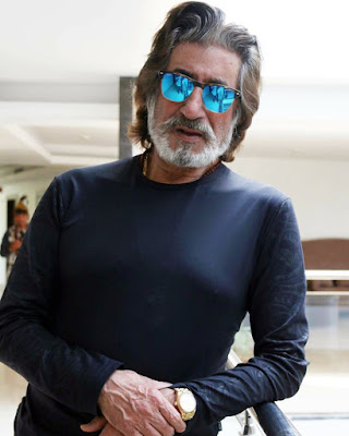 shakti kapoor image gallery 