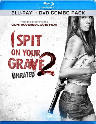 I+Spit+On+Your+Grave+2+(2013)++Hnmovies