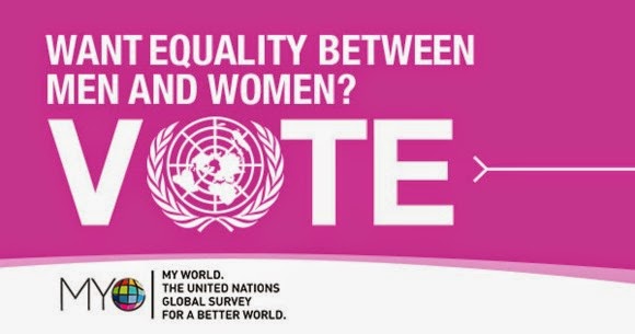 http://vote.myworld2015.org/