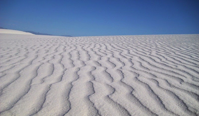 white-sands-national-monument-5