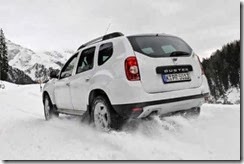 Dacia Duster 4 rivalen 04