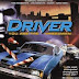 Driver : PC Game