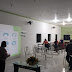 Assembleia de Deus adota medidas de combate a Covid-19