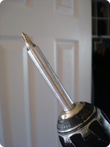 bit extender