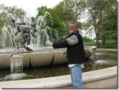 Viagem Canon 11-05-2010 019