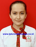 Wa:082115981679  lpk cinta keluarga penyalur erly baby sitter pontianak kalbar kalimantan barat timur utara selatan tengah palangkaraya samarinda