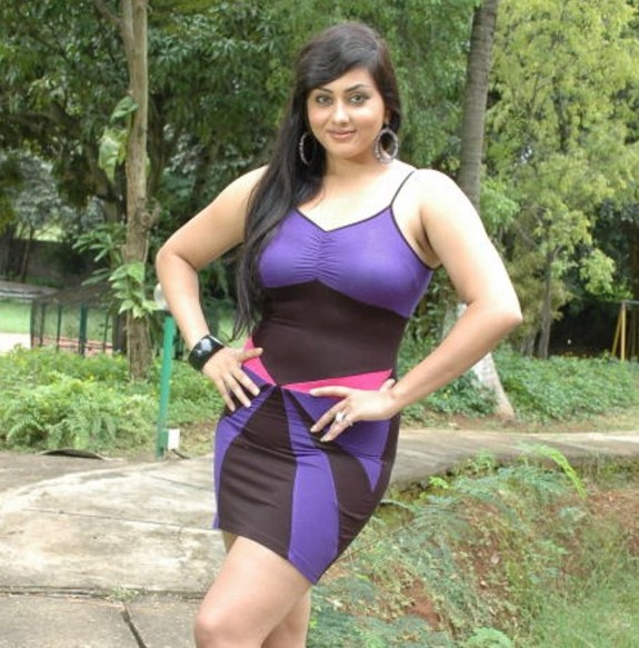 hot actress namitha hot skirt pics Namitha hot Hot namitha pics 
