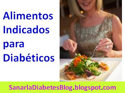 Alimentos-Indicados-para-Diabéticos-tipo2-comidas