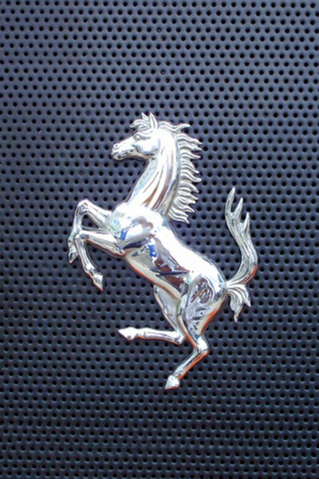 青風 Iphone 壁紙 高画質 640 960 自動車 フェラーリ Ferrari 青風 Iphone 壁紙 高画質 640 960 自動車 フェラーリ Ferrari