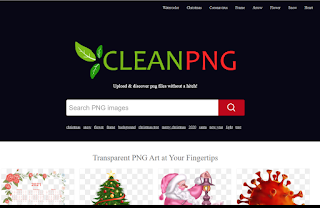 CleanPNG.com