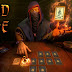 Hand of Fate Download