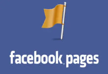 **A Step-by-Step Guide on How to Create a Facebook Page in 2024**