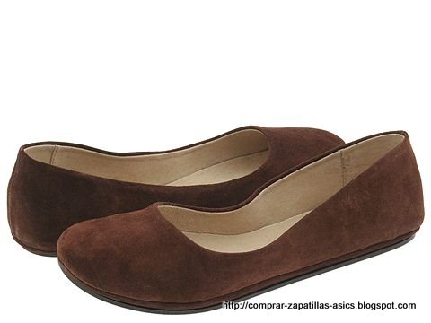 Sandali clarks:sandali-71161727