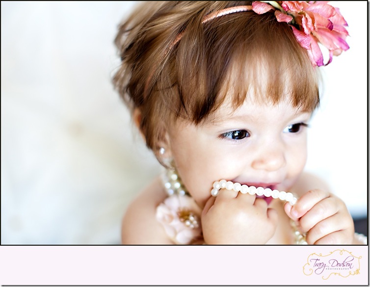 Mazie 9 Months   012