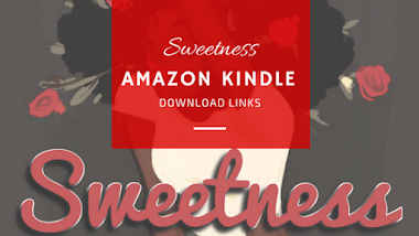 Sweetness: Download Links For Those Outside Nigeria