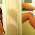 Best Health Tips for Razor Burn