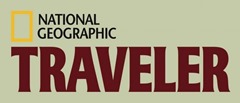 Free-Font-Logo-National-Geographic-Channel-3