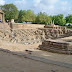 The Sun Temple of Modhera Gujarat - India