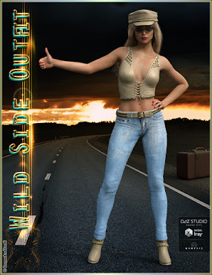 http://www.daz3d.com/wild-side-outfit-and-accessories-for-genesis-3-female-s