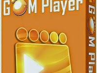 Free Download GOM Player  latest Full Version 2.2.64.5211 2015