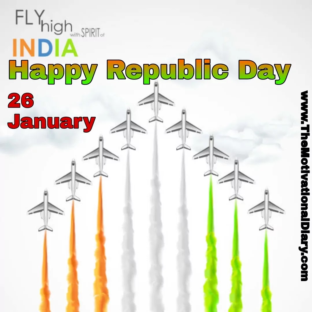 republic-day-india-images-pics-photo-2021-ram-maurya-the-motivational-diary