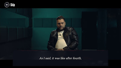 Criminal Expert Game Screenshot 3