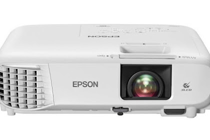 Epson 880X Firmware v2.00 Download