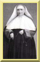 Blessed Giulia Valle - PD-1923