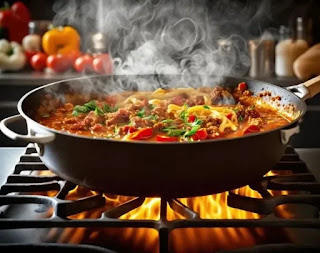 Credit image Dr food /Pinterest