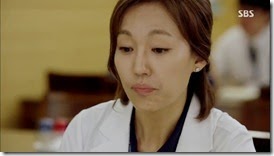It's.Okay.It's.Love.E10.mp4_000230997_thumb[1]