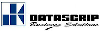 Logo PT Datascrip