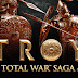 A Total War Saga: Troy Download Full Game PC For Free