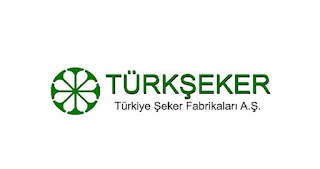 türk şeker fabrikaları genel müdürlüğü 130 sürekli işçi alımı