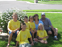 New family pic