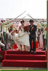 clip_image097[4]