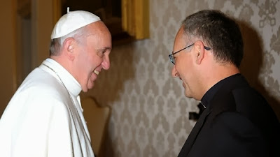 O que o Papa Francisco realmente disse sobre o aborto e os homossexuais na nova entrevista?