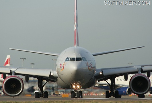 a340-600_virgin_atlantic