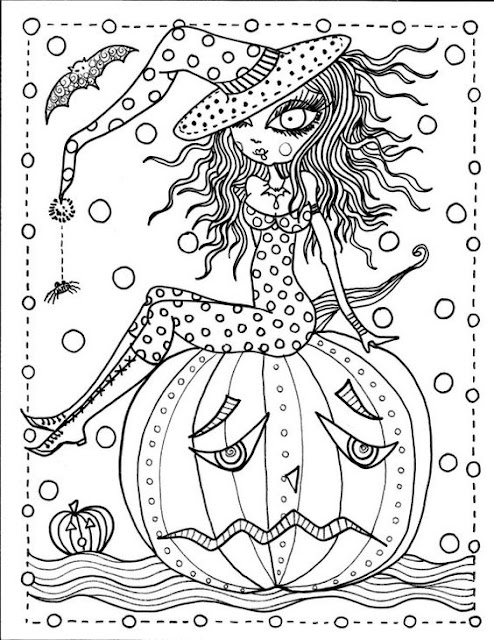 https://www.etsy.com/uk/listing/203388459/halloween-coloring-book-full-of?ref=related-4