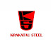 Lowongan Kerja BUMN PT Krakatau Steel 2019
