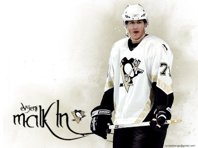 Hockey Wallpapers