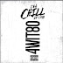 Tha Chill - 4Wit80