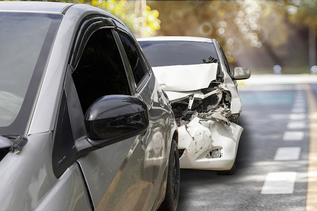 coches asegurados en España