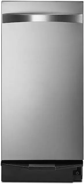 Kenmore Elite 14733 Trash Compactor