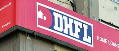 DHFL Update 2019