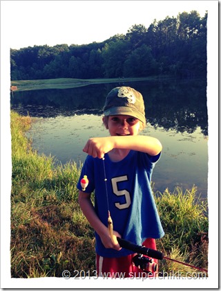Camping3