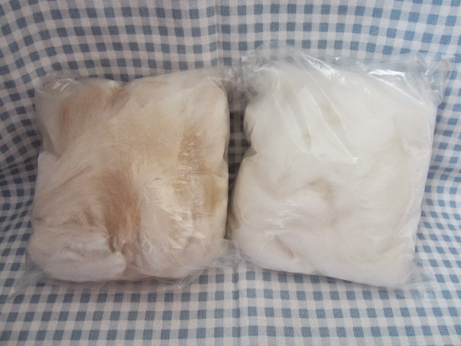 https://www.etsy.com/listing/211106619/cloud-soft-purebred-french-angora-fiber?ref=shop_home_active_2