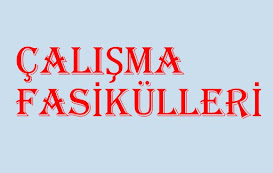 Resim