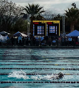 2013 Far Western Championships • Morgan Hill, CA . April 47, 2013